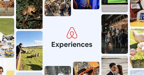 airbnb experiences.